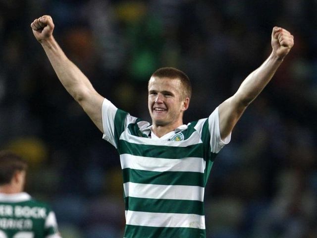 사진 = 더 타임즈