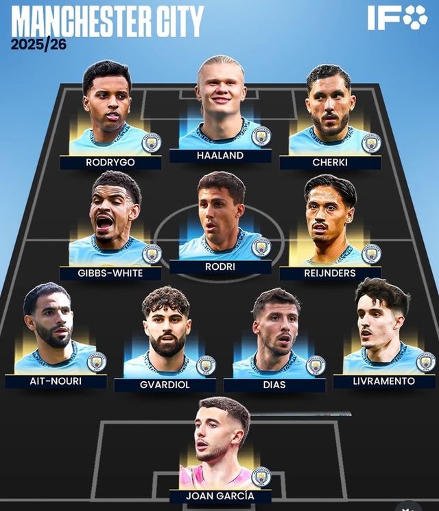 사진=아이디어마풋