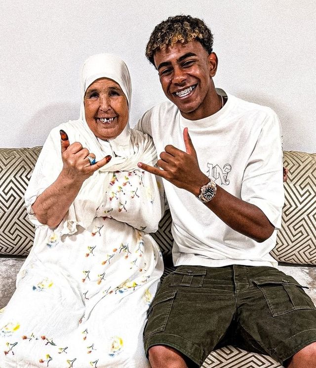 사진=바르샤 유니버셜