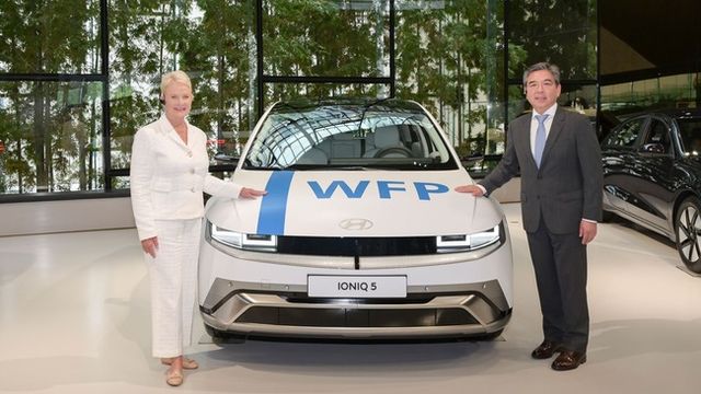 사진=전북 현대