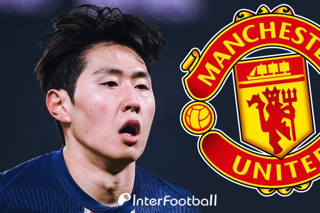 사진=인터풋볼DB