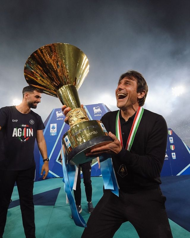 사진 = 마테오 모레토