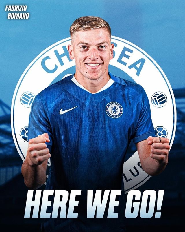 사진=파브리시오 로마노