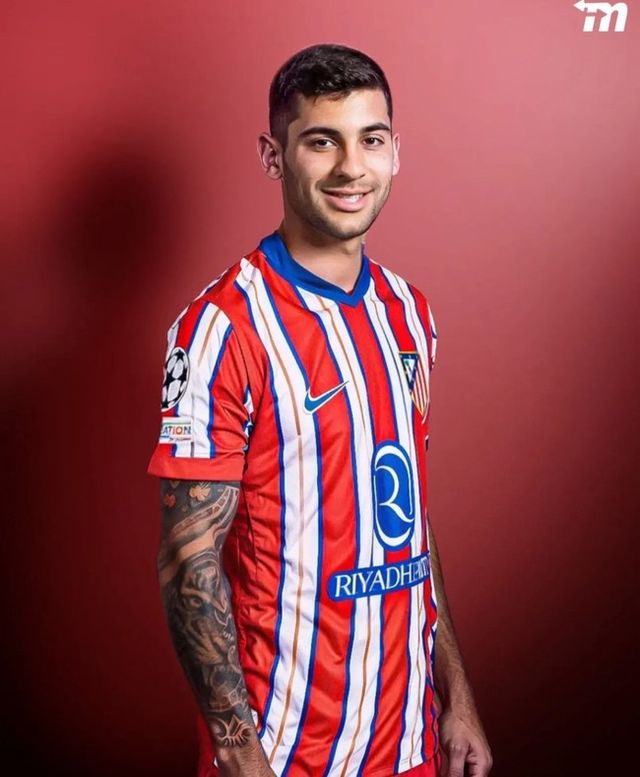 사진=트랜스퍼마크트