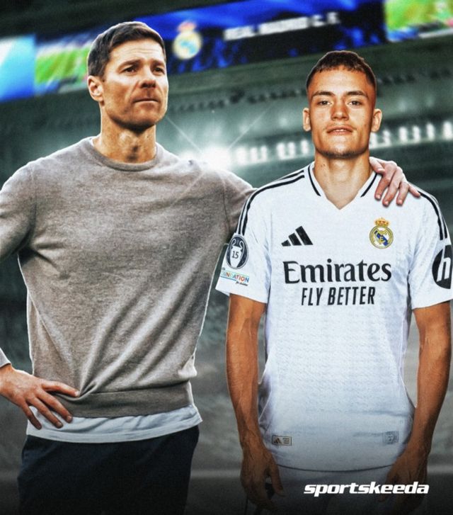 사진=스포츠 키다