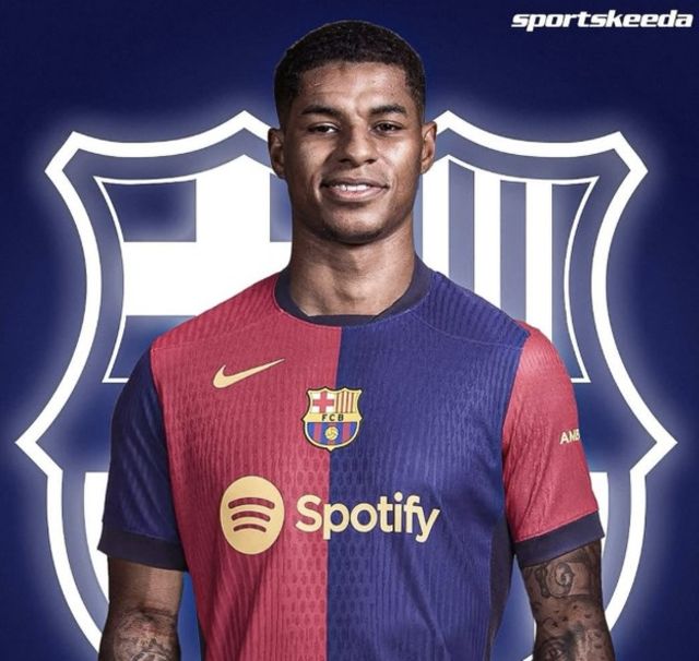 사진=스포츠키다