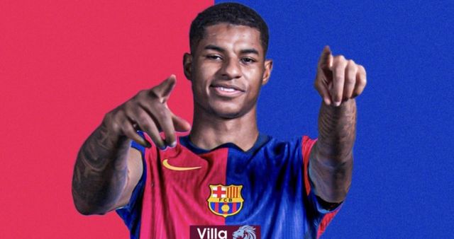 사진=빌라 뉴스&nbsp;