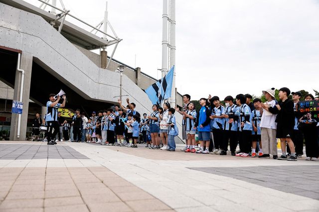 사진 = 천안시티FC