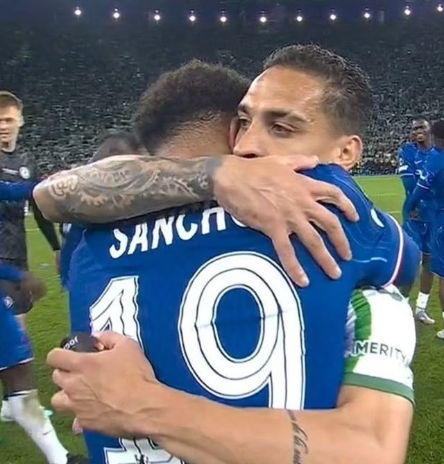 사진 = 데일리 메일