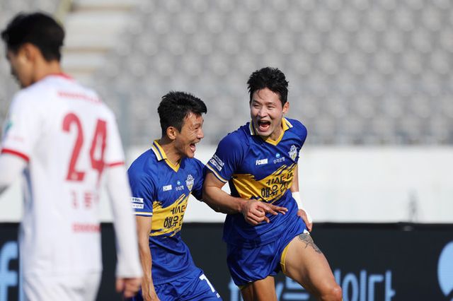 사진 = 충남아산