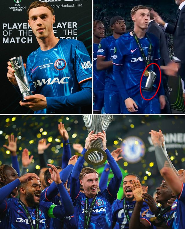 사진=스포츠 바이블