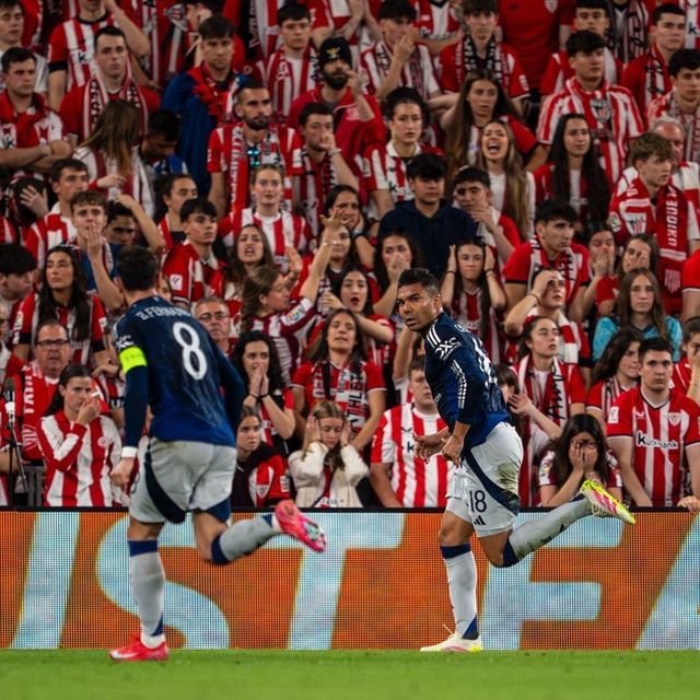 사진=카세미루 SNS