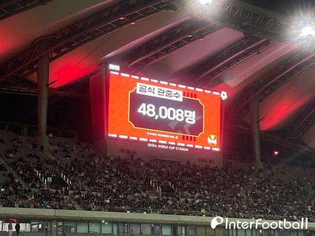 사진=인터풋볼 주대은 기자