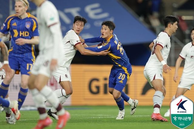 사진=한국프로축구연맹사진=한국프로축구연맹