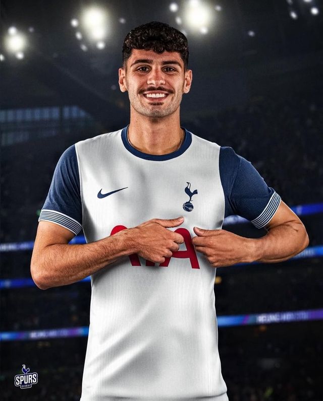 사진=스퍼스 글로벌