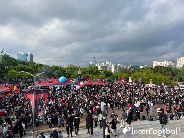 사진=인터풋볼 주대은 기자