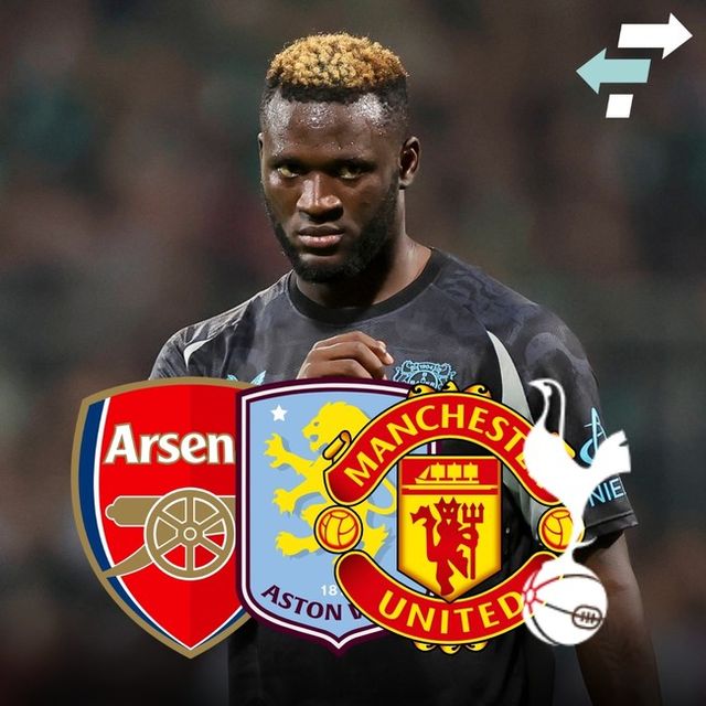 사진=풋볼 트랜스퍼스