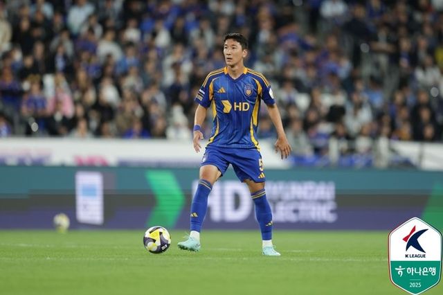 사진=한국프로축구연맹
