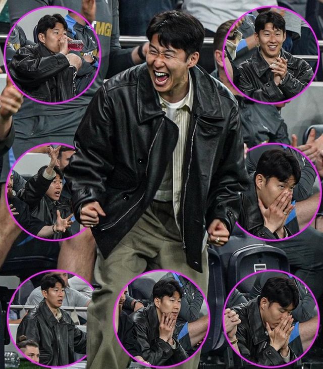 사진=TNT 스포츠