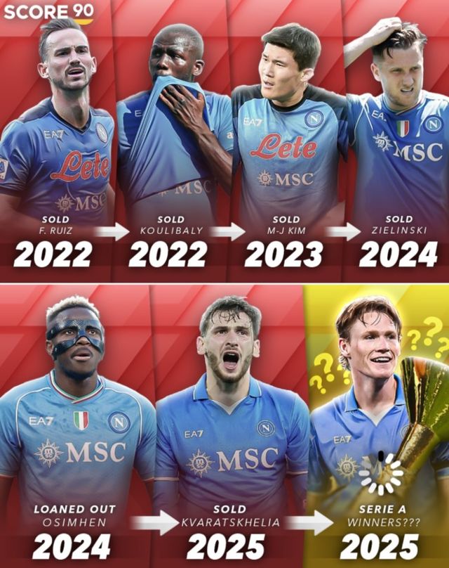 사진 = 스코어90