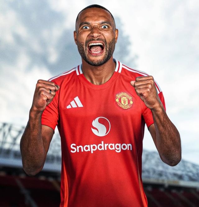 사진=백포스트&nbsp;