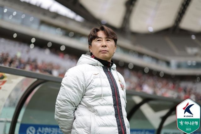 사진=한국프로축구연맹