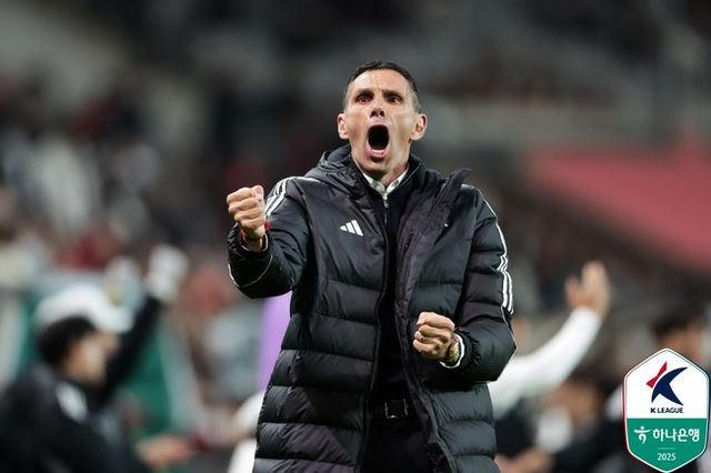 사진=한국프로축구연맹
