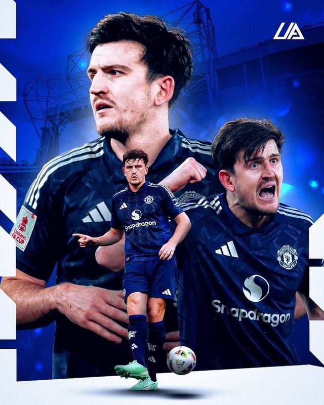 사진=유나이티드 어바웃