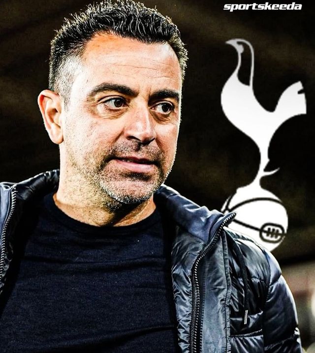 사진=스포츠 키다&nbsp;