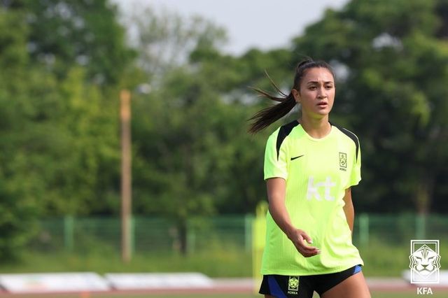 사진=대한축구협회