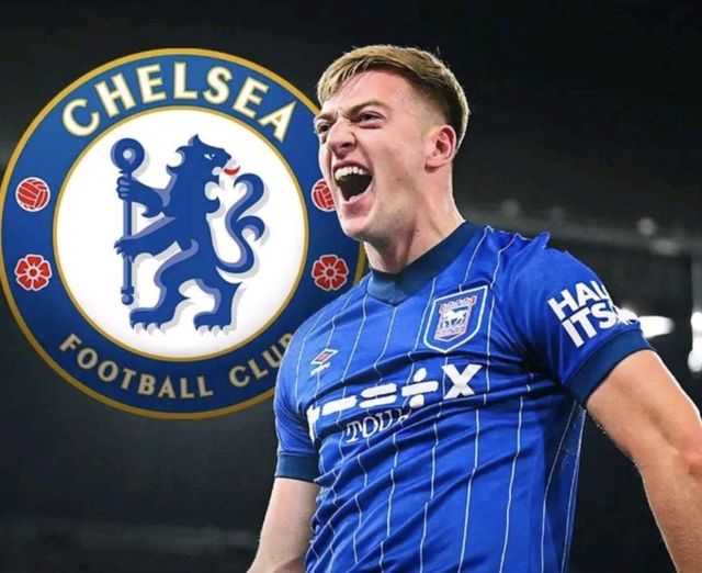 사진=스포츠 플래쉬&nbsp;