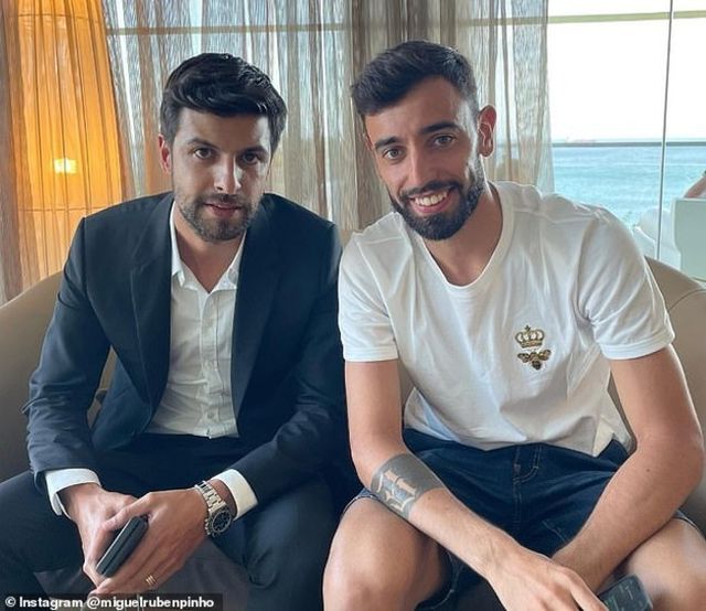 사진=데일리 메일