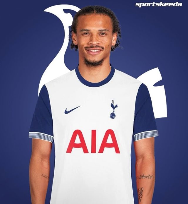 사진=스포츠키다&nbsp;