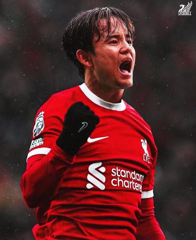 사진=Pengamatligainggris