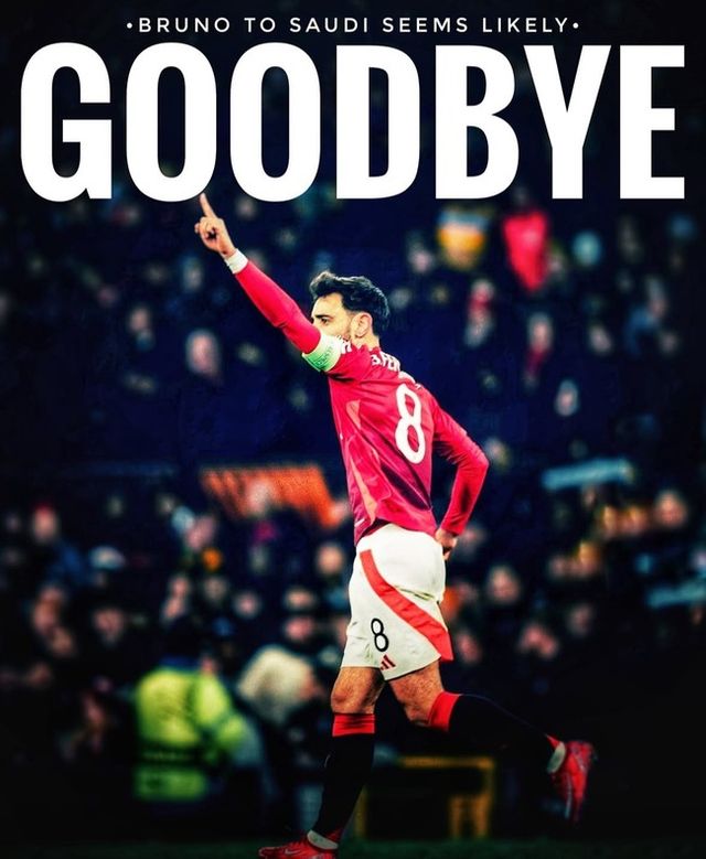 사진=유나이티드 컬쳐