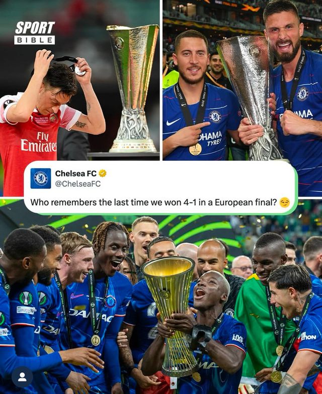 사진=스포츠 바이블