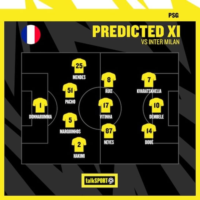 사진=토크 스포츠