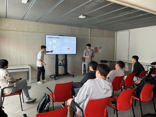 사진=김재성 제공