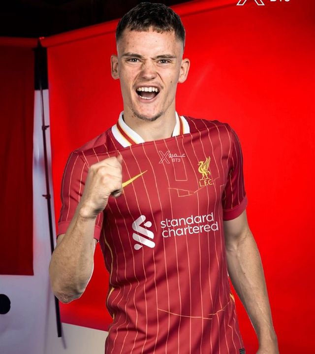 사진=샤샤 타볼리에 기자