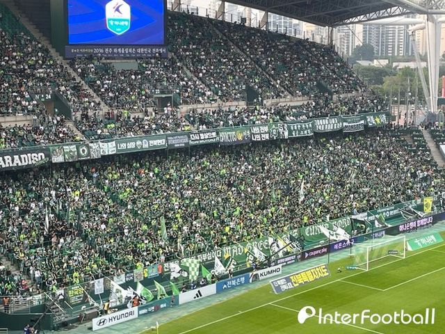 사진=인터풋볼 주대은 기자