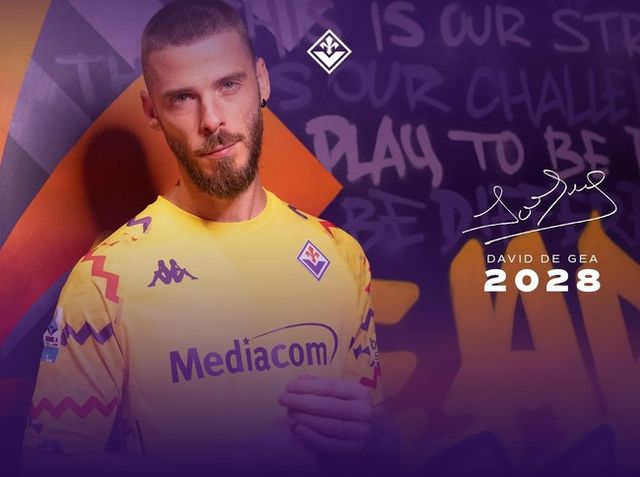 사진=피오렌티나