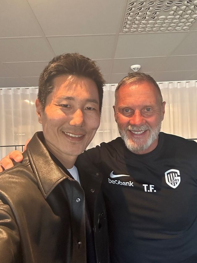 사진=김재성 제공