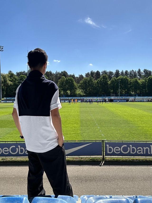 사진=김재성 제공