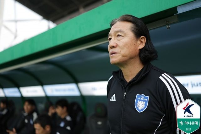 사진=한국프로축구연맹