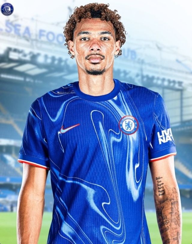 사진=첼시 케어 프리