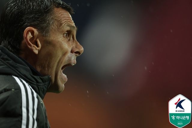 사진=한국프로축구연맹