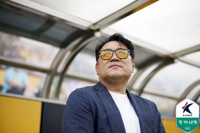 사진=한국프로축구연맹