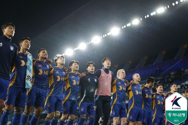 사진=한국프로축구연맹