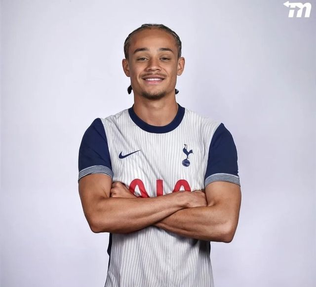 사진=트랜스퍼마크트 센트랄