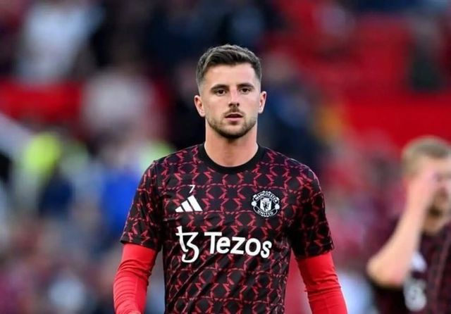 사진=디 애슬레틱